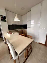Eco Sanctuary (D23), Condominium #610976451